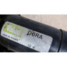 Demarreur RENAULT SAFRANE PHASE 1 d’occasion