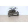 Demarreur RENAULT  d’occasion
