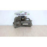 Demarreur RENAULT  d’occasion