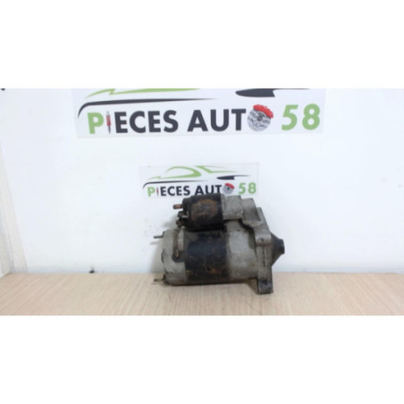 Demarreur PEUGEOT  d’occasion