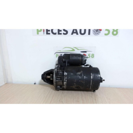 Demarreur MERCEDES 190 W201 PHASE 1 d’occasion