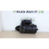 Demarreur MERCEDES 190 W201 PHASE 1 d’occasion