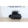 Demarreur MERCEDES 190 W201 PHASE 1 d’occasion