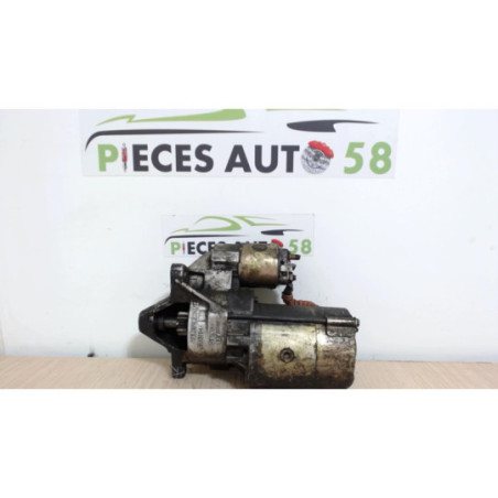Demarreur PEUGEOT 405 PHASE 1 d’occasion