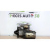 Demarreur PEUGEOT 405 PHASE 1 d’occasion