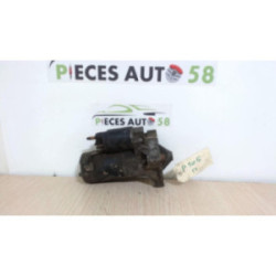 Demarreur PEUGEOT  d’occasion