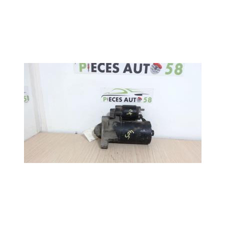 Demarreur PEUGEOT  d’occasion