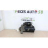 Demarreur PEUGEOT  d’occasion