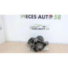 Demarreur PEUGEOT  d’occasion