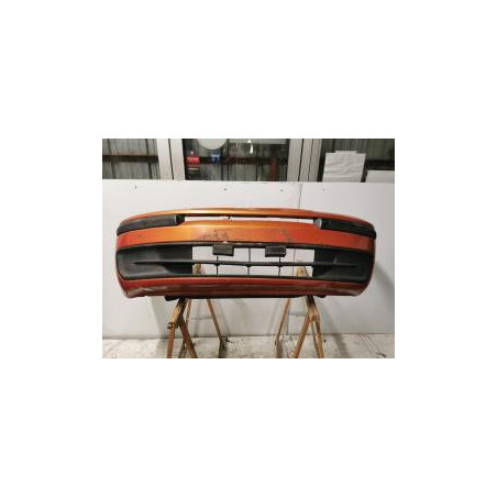 Pare choc avant FIAT PUNTO 2 PHASE 1 d’occasion