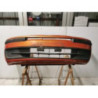 Pare choc avant FIAT PUNTO 2 PHASE 1 d’occasion