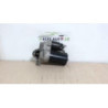 Demarreur PEUGEOT 306 BREAK d’occasion