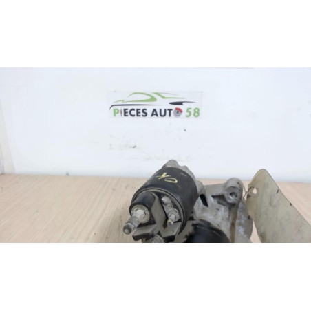 Demarreur PEUGEOT 306 BREAK d’occasion