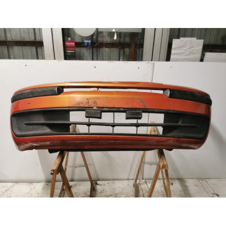 Pare choc avant FIAT PUNTO 2 PHASE 1 d’occasion