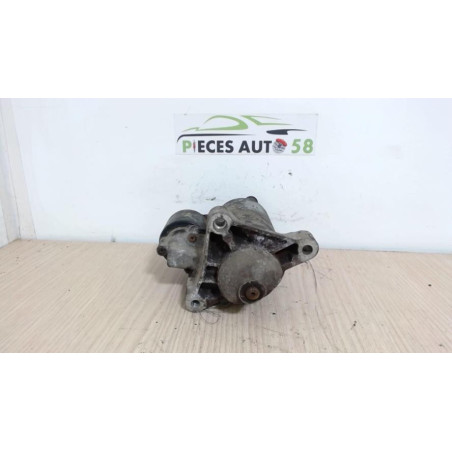 Demarreur PEUGEOT  d’occasion