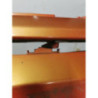 Pare choc avant FIAT PUNTO 2 PHASE 1 d’occasion