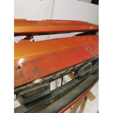 Pare choc avant FIAT PUNTO 2 PHASE 1 d’occasion