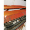 Pare choc avant FIAT PUNTO 2 PHASE 1 d’occasion