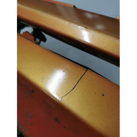 Pare choc avant FIAT PUNTO 2 PHASE 1 d’occasion