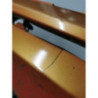Pare choc avant FIAT PUNTO 2 PHASE 1 d’occasion
