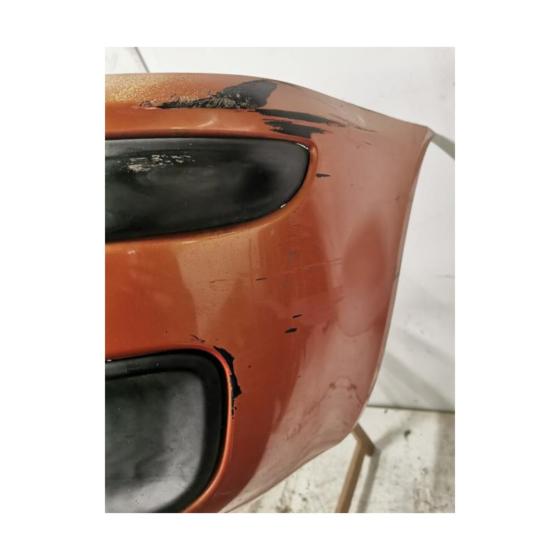 Pare choc avant FIAT PUNTO 2 PHASE 1 d’occasion