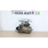 Demarreur PEUGEOT 309 PHASE 1 d’occasion