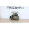 Demarreur PEUGEOT 309 PHASE 1 d’occasion