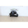 Demarreur PEUGEOT 309 PHASE 2 d’occasion