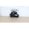 Demarreur PEUGEOT 309 PHASE 2 d’occasion