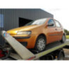 Pare choc avant FIAT PUNTO 2 PHASE 1 d’occasion