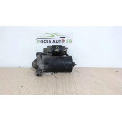 Demarreur PEUGEOT 205 PHASE 2 d’occasion