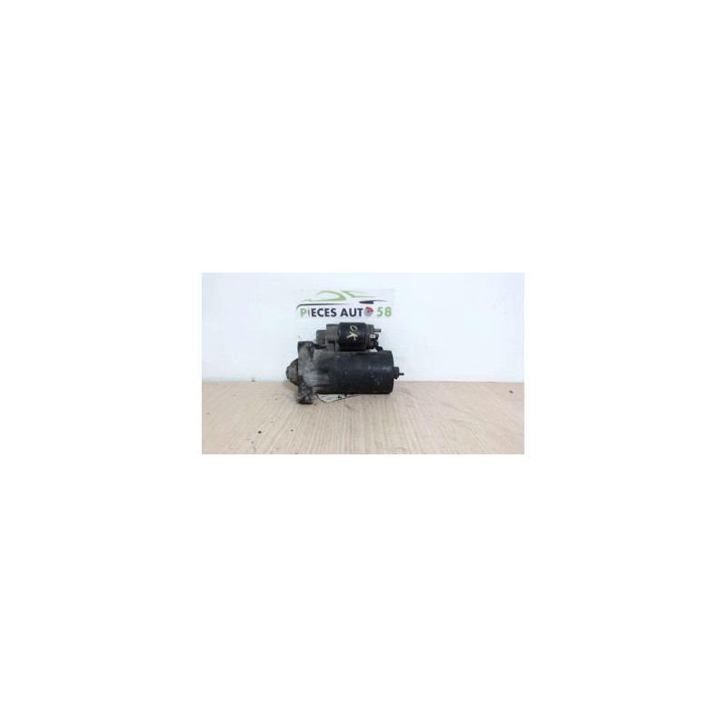 Demarreur PEUGEOT 205 PHASE 2 d’occasion