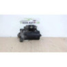 Demarreur PEUGEOT 205 PHASE 2 d’occasion