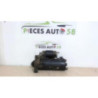Demarreur CITROEN AX PHASE 1 d’occasion