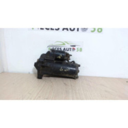 Demarreur CITROEN  d’occasion
