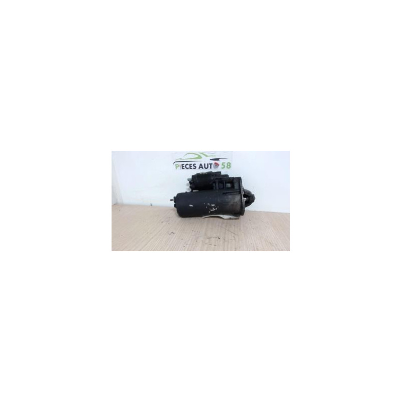 Demarreur VOLVO 850 PHASE 2 d’occasion