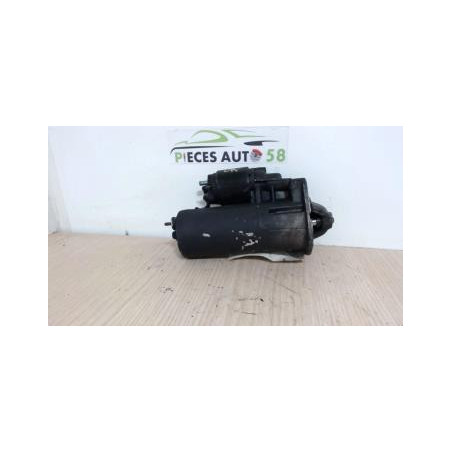 Demarreur VOLVO 850 PHASE 2 d’occasion