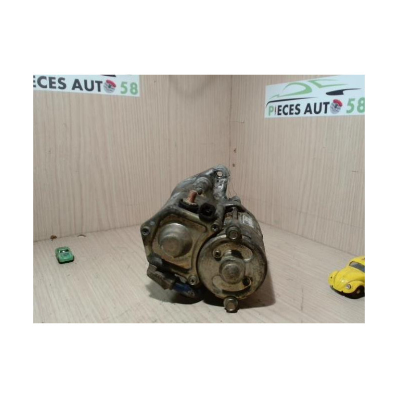 Demarreur TOYOTA  d’occasion