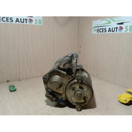 Demarreur TOYOTA  d’occasion