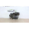 Demarreur SKODA  d’occasion