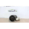 Demarreur SKODA  d’occasion