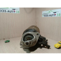 Demarreur RENAULT  d’occasion