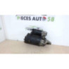 Demarreur PEUGEOT  d’occasion