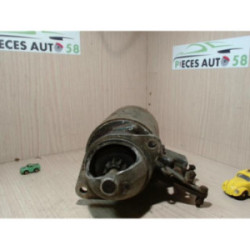 Demarreur RENAULT  d’occasion