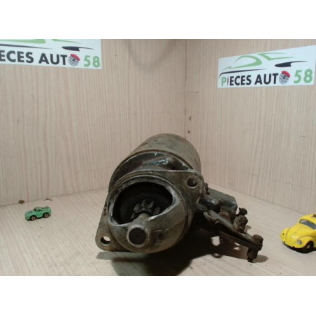 Demarreur RENAULT  d’occasion