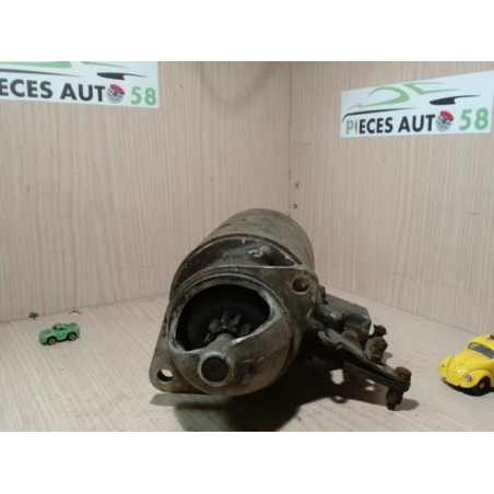 Demarreur RENAULT  d’occasion