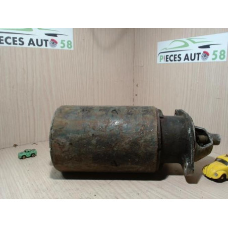 Demarreur RENAULT  d’occasion