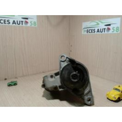 Demarreur TOYOTA AVENSIS 1 PHASE 1 d’occasion