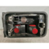 Feu arriere secondaire droit (feux) CITROEN XANTIA PHASE 2 d’occasion