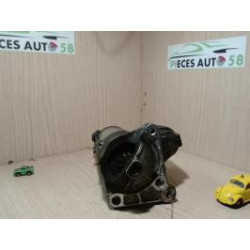 Demarreur VOLVO V 40 1 PHASE 2 BREAK d’occasion